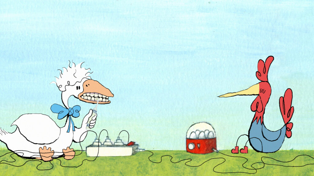 Varken Still 2