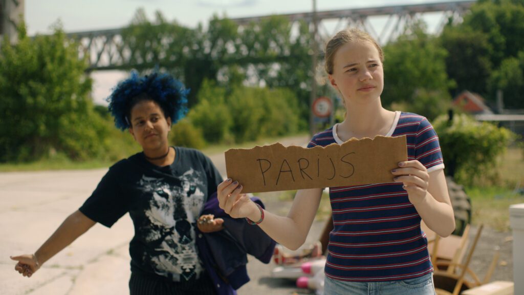 Still 2 Image Credit Labyrint Film