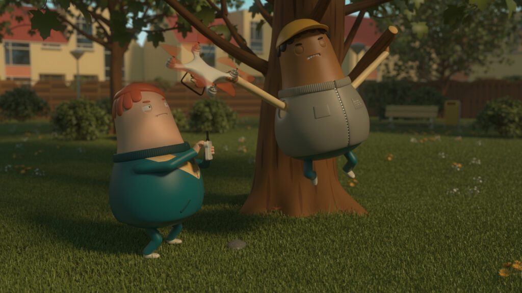 Swop Ep03 Additional Still 01