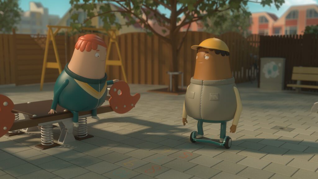 Swop Ep03 Dentist Additional Still 02