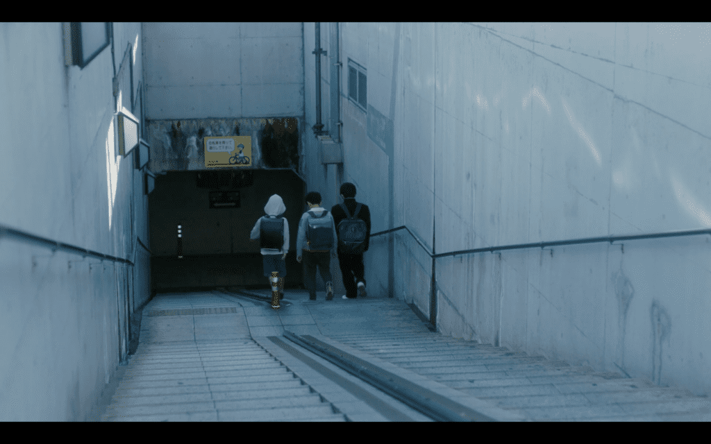 Finding4