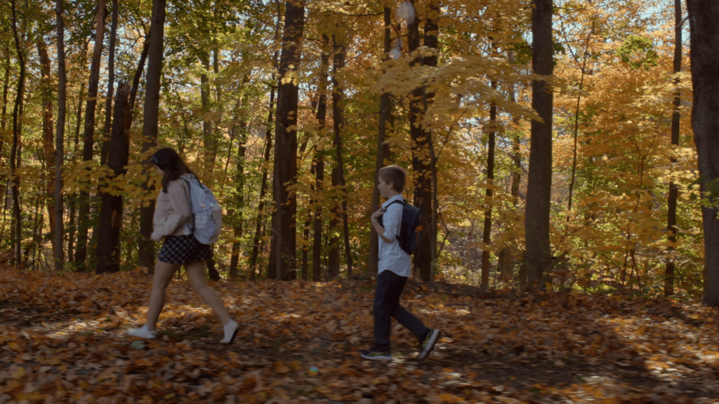 Still 2