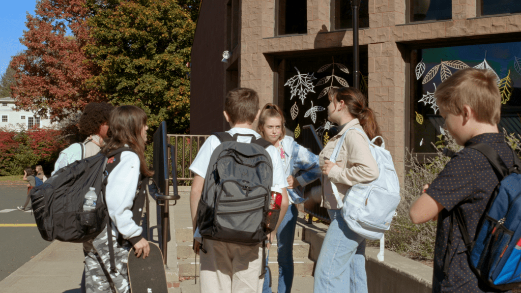 Still 4