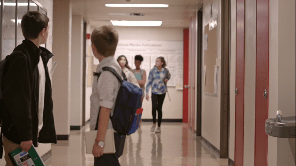 Still 3