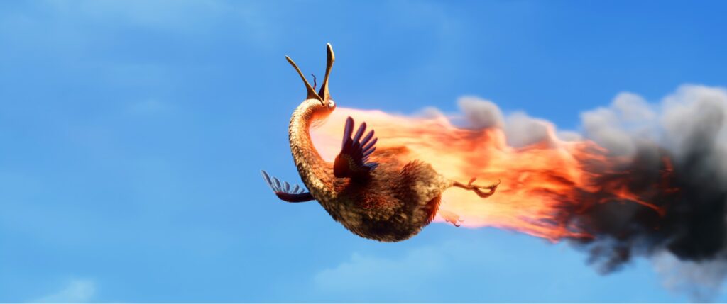 Boom Lowres3