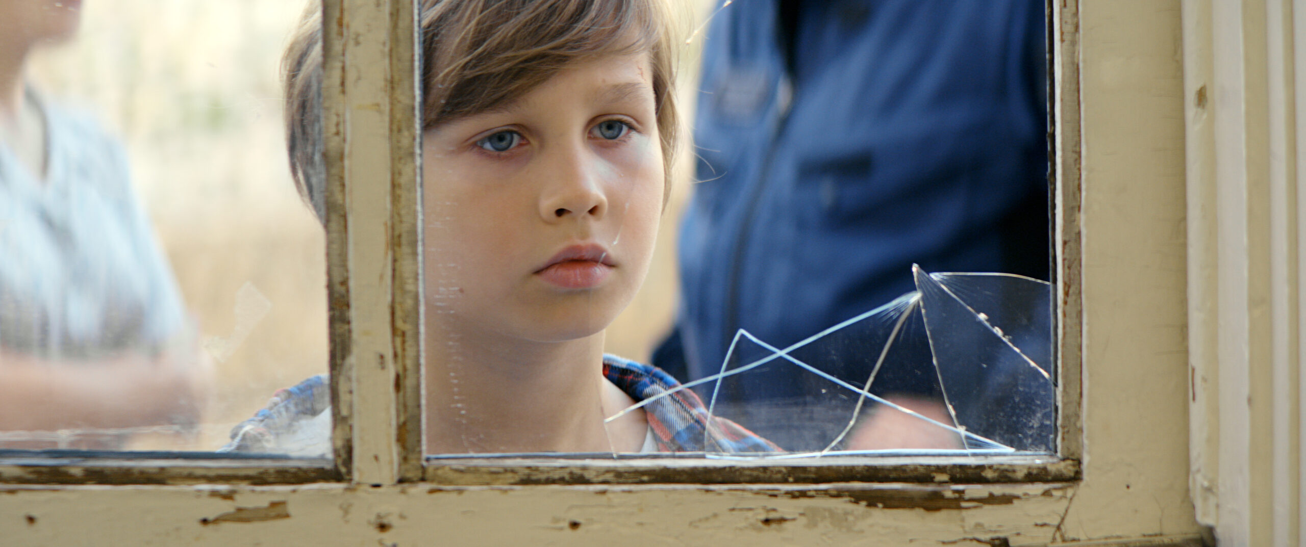 Vinski Stills 7
