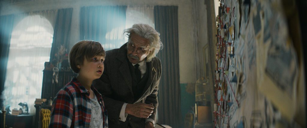 Vinski Still 2