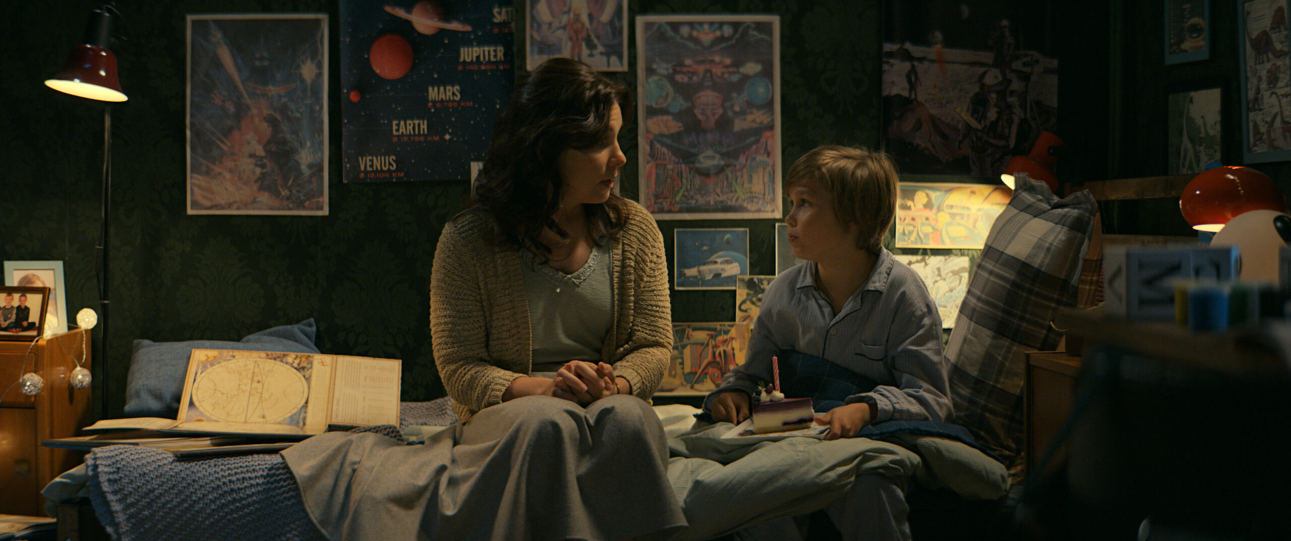 Vinski Still 1