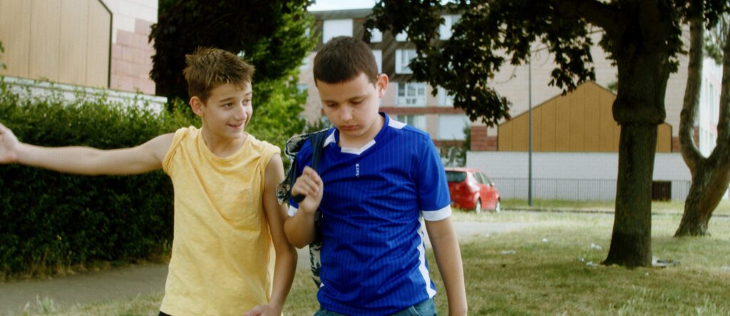 Je Still 4