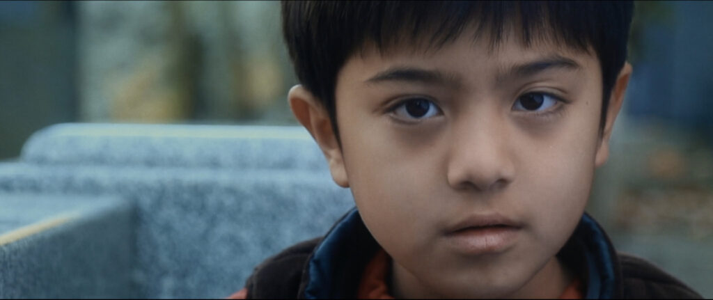 Still 7