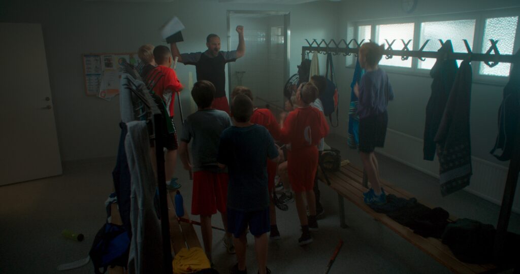 Showerboys Stills 4096x2160 1.23.1