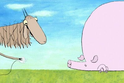 Pig