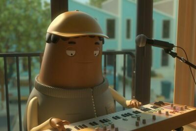 Swop – Dentist